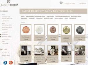 Zoco Home