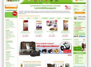 Zooplus