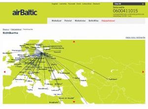 airBaltic